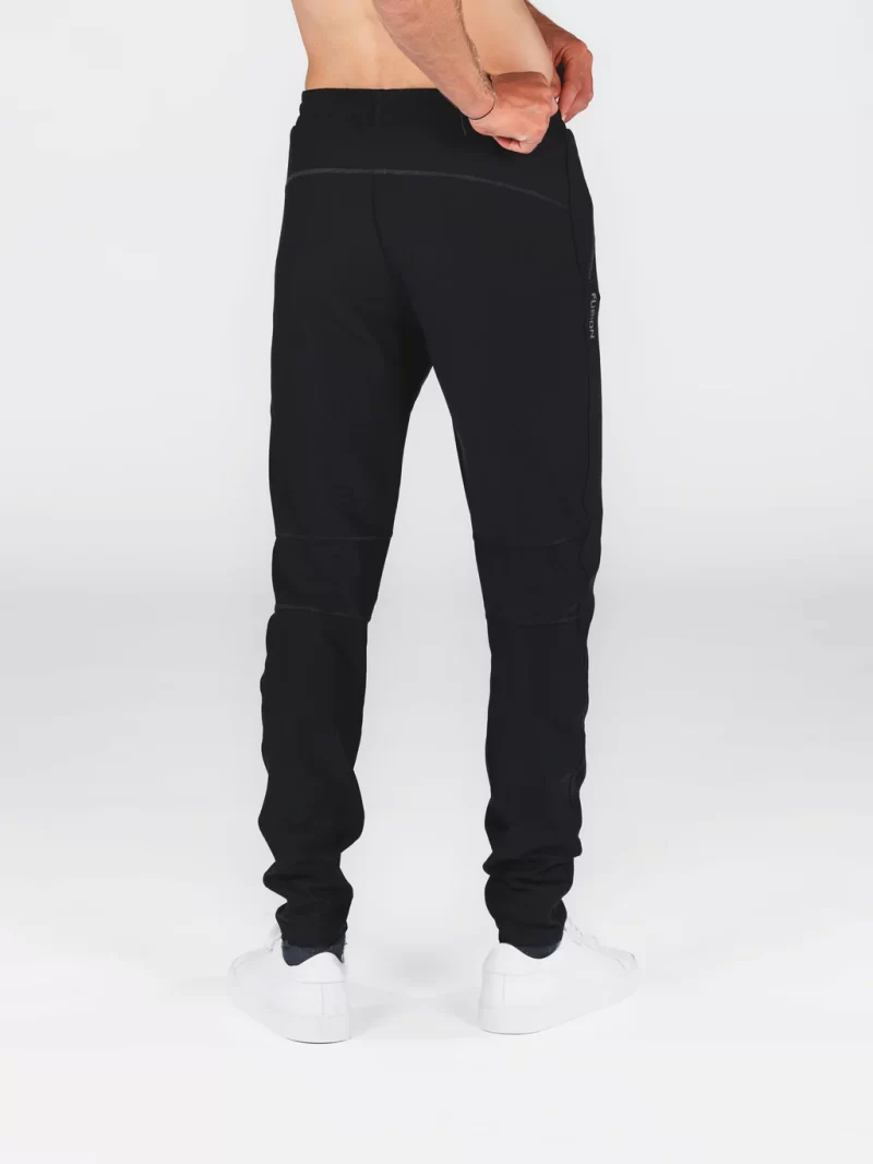 fusion mens recharge pants