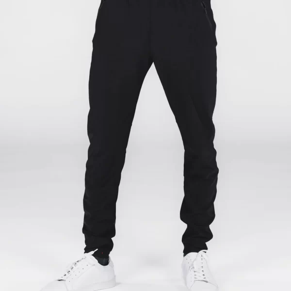 fusion mens recharge pants