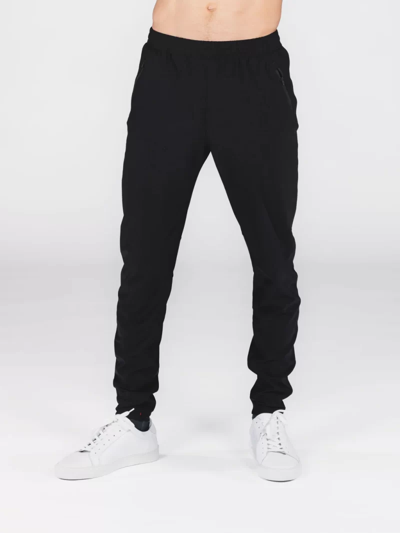 fusion mens recharge pants