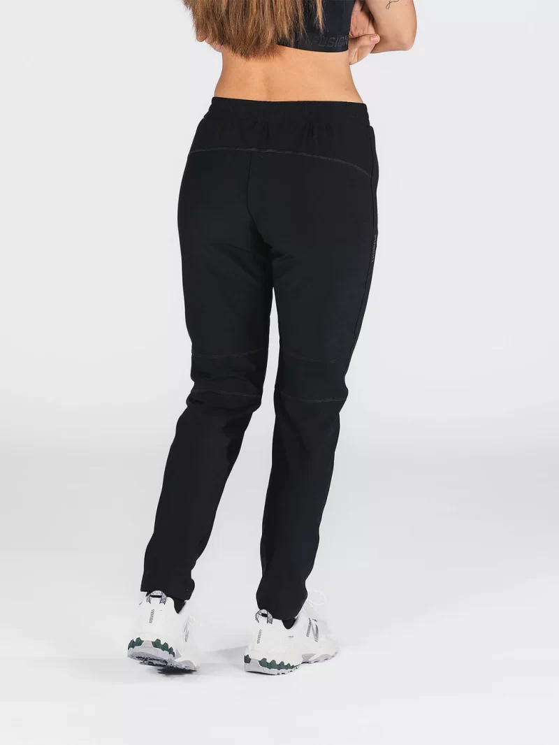 fusion mens recharge pants