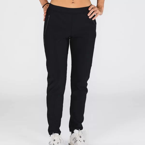 fusion mens recharge pants