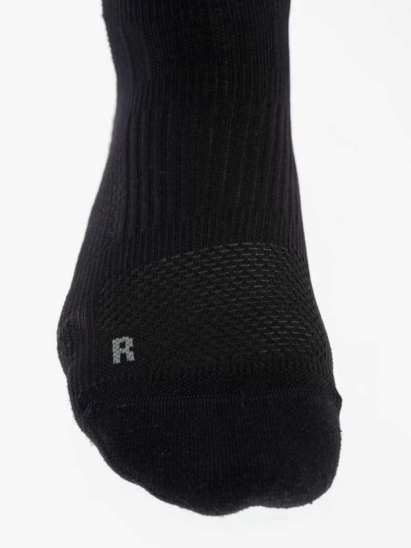 fusion sock unisex