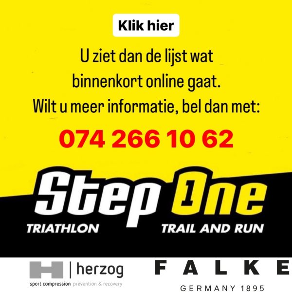 logo step one borne webshop herzog falke