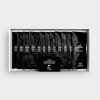maurten drink mix 320 box stepone borne