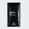 maurten drink mix 320 stepone borne