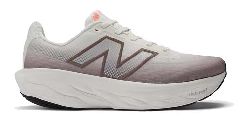 new balance 1080v14 heren maat 44.5