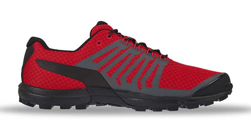 inov 8 roclite 290 red black m1