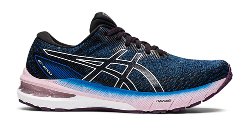 asics gt2000 10 lake drive white 402 w1