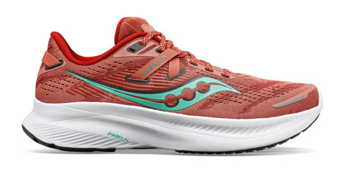 saucony guide 16 soot spring 025 w1