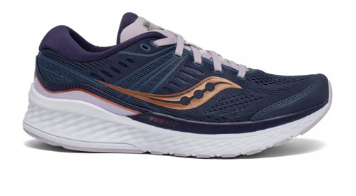 saucony munchen 4 lilac storm 055 w1