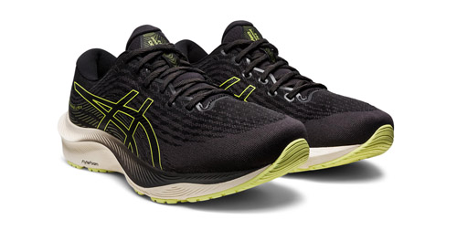 asics kayano lite 3 heren