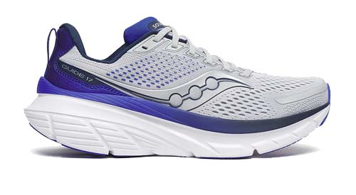 saucony guide 17 s20936 241 cloud royal m1