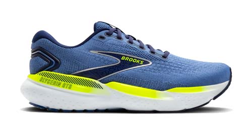 brooks glycerin 21 gts 110420 1d 409 blue peacoat nightlife m1
