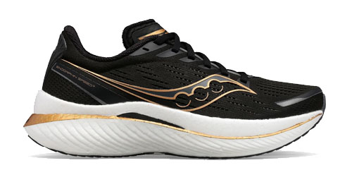 saucony endorphin speed 3 s10756 10 black goldstrck noir w1