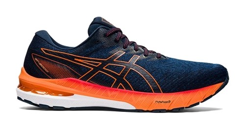 asics gt 2000 10 m1