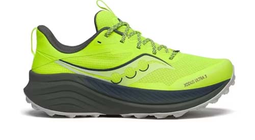 saucony xodus ultra 3 s20914 220 citron rough m1