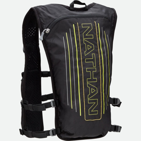 nathan laser light 3l