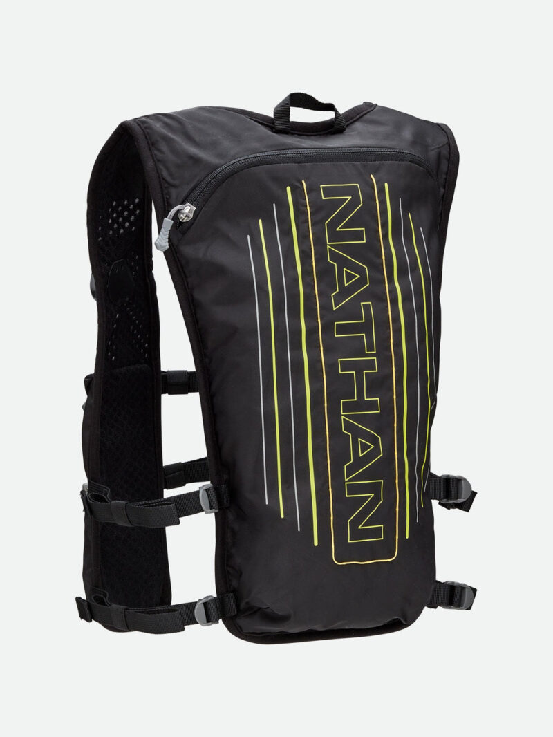 nathan laser light 3l
