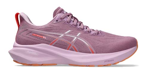 asics gt 2000 13 1012b666 501 ube light ube w