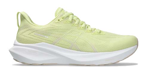 asics gt 2000 13 1012b666 750 huddle yellow white w