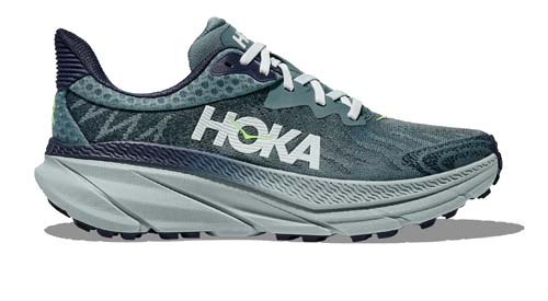 hoka challenger atr 7 1134497 mrz mountain fog druzy m1 