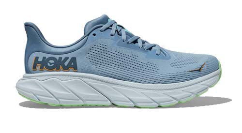 hoka arahi 7 1147850 ssk shadow dusk m1