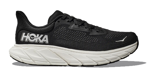 hoka arahi 7 1147851 bwht w1