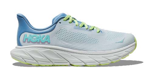 hoka arahi 7 1147851 isk illusion dusk w1