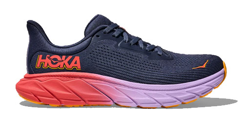 hoka arahi 7 1147851 nkv w1