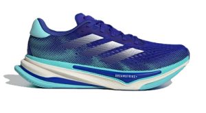 adidas supernova prima id3686 zero matalic m step one borne
