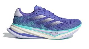 adidas supernova prima id3689 cobalt blue w step one borne