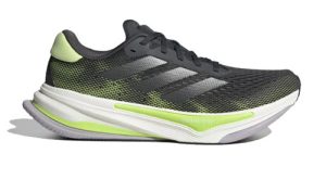 adidas supernova prima id8634 pulse lime m step one borne