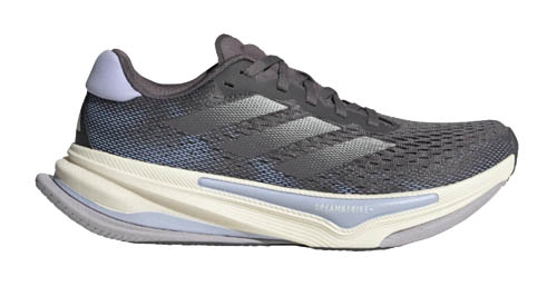 adidas supernova prima ih8638 grey blue white w step one borne 