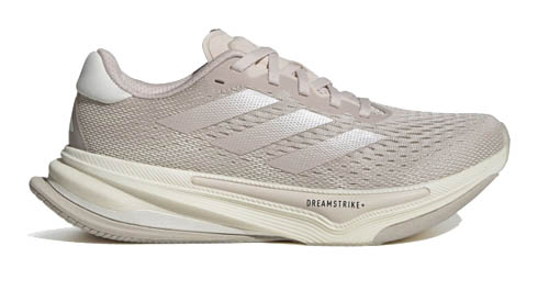 adidas supernova prima w id3687 sand white w step one borne 