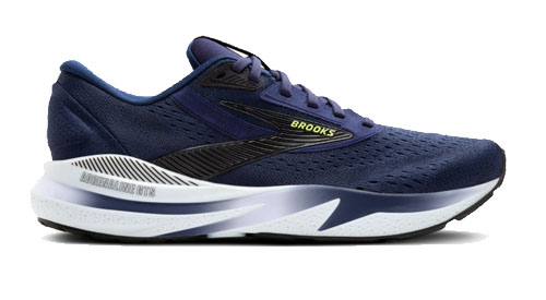 brooks adrenaline gts 24 heren
