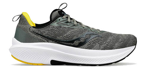 saucony echelon 9 s20765 110 bough black gris m1