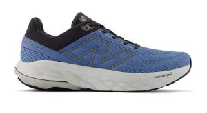 new balance fresh foam x m860s14 m1