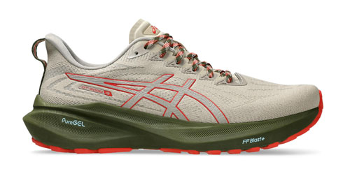 asics gt 2000 13 tr 1011b954 300 nature bathing red snapper m1