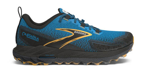 brooks cascadia 18 110426 1d 465 m1