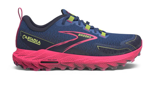 brooks cascadia 18 120416 1b 496 w1