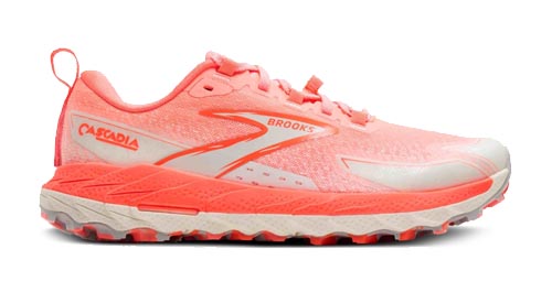 brooks cascadia 18 120416 1b 690 amber blue wash flame w1