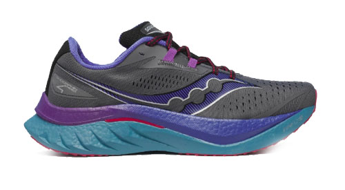 saucony endorphin speed+4 s20940 68 shadow grey blue purple m