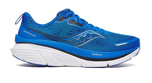 saucony guide 18 s20998 163 skydiver black m2