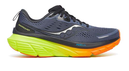 saucony guide 18 s20998 99 shadow vizi m1