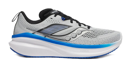 saucony omni 22 s20926 160 cloud skydiver grey blue m1
