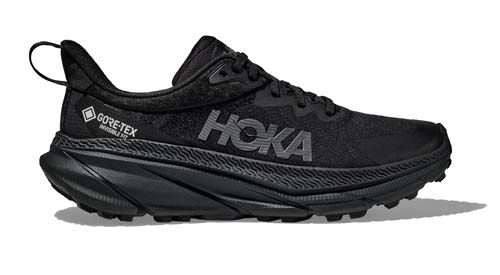 hoka challenger atr 7 gtx 1134502 bblc black black w1 (1)