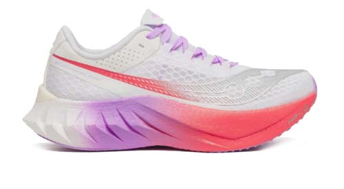 saucony endorphin pro 4 s10939 340 white orange purple w1