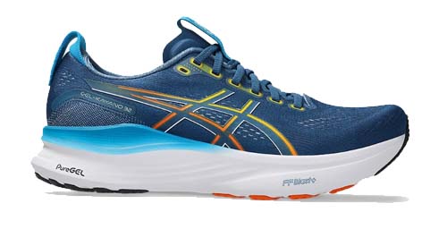 asics gel kayano 32 1011c053 404 twilifht blue anzu m