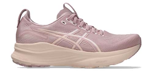 asics gel kayano 32 1012c838 701 morganite pink w