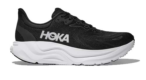 hoka arahi 8 dames (kopie)